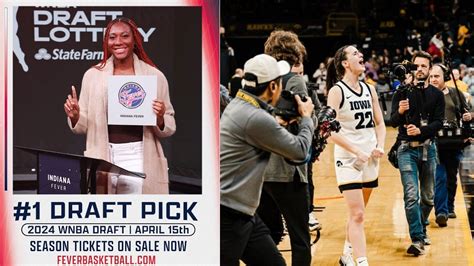 WNBA Consensus Picks for Apr 15, 2024 .